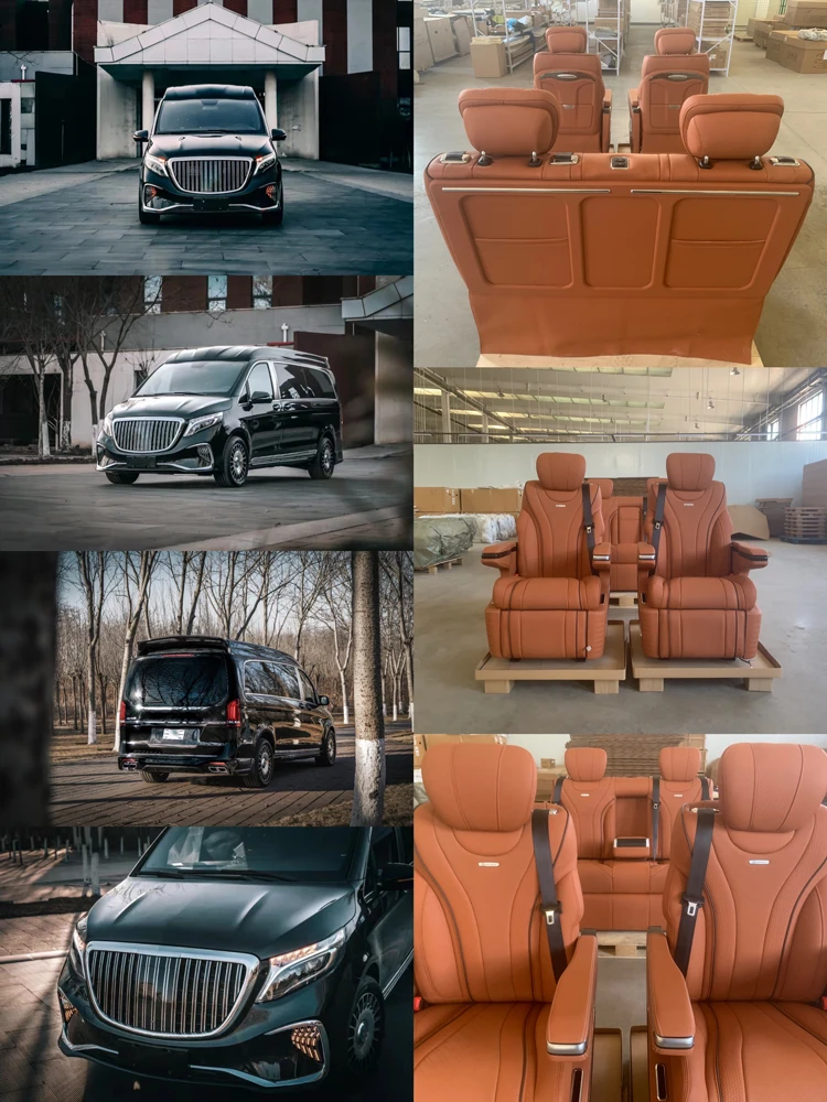 most expensive car seat