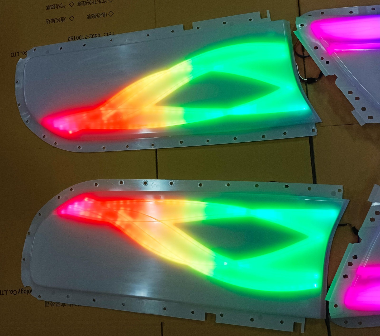 van-light-for-van van-light-for-van