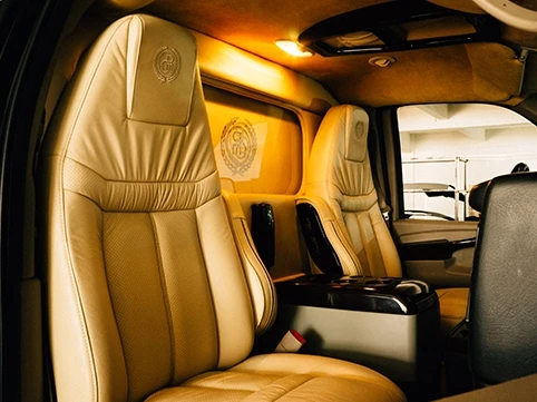 vuur0a4czfq vuur0a4czfq