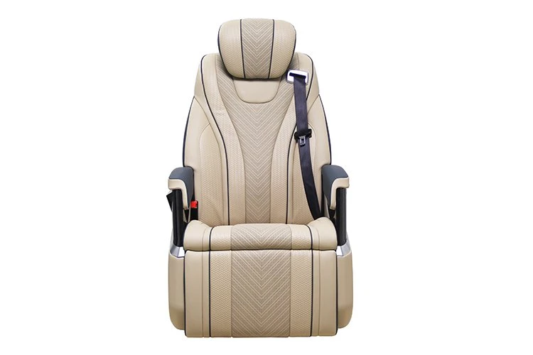 seats for van