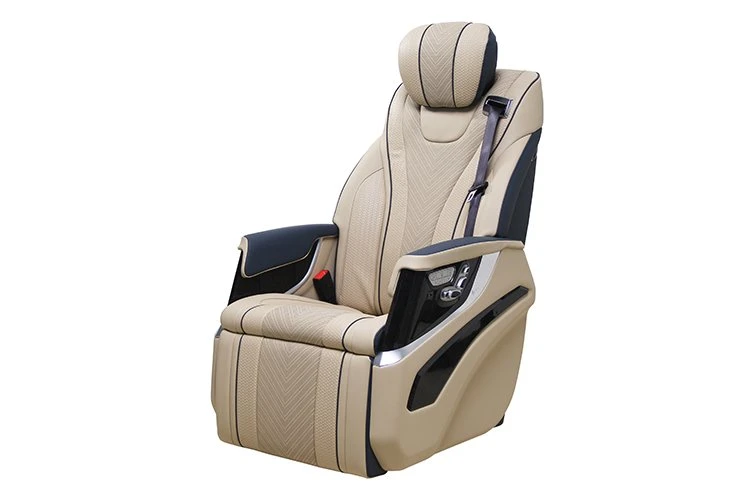 conversion van seats