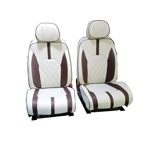 front car seats for sale 1