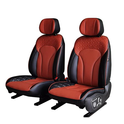 seat front 1