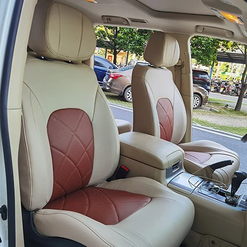 front car seats for sale