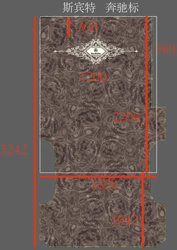 mercedes sprinter flooring