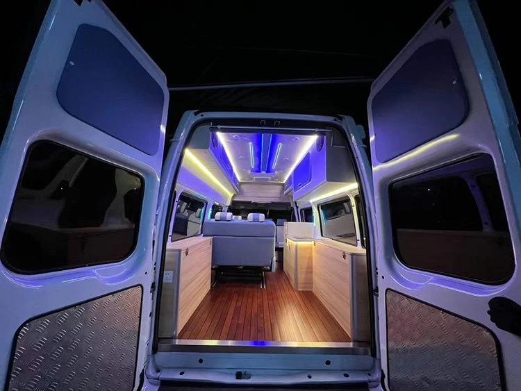 rv seats for sale