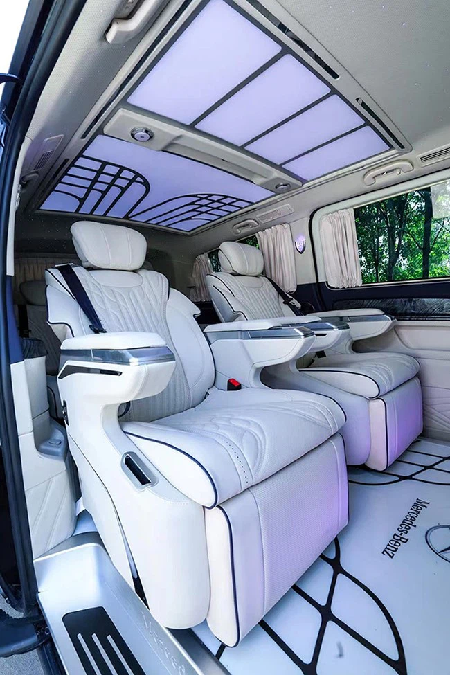 sprinter seats for sale sprinter seats for sale