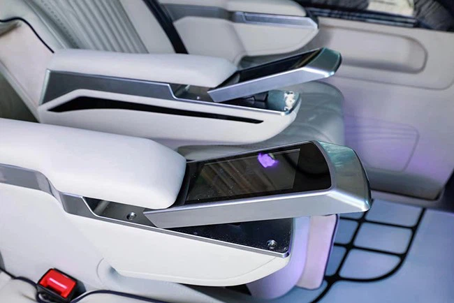 mercedes benz sprinter seats for sale mercedes benz sprinter seats for sale