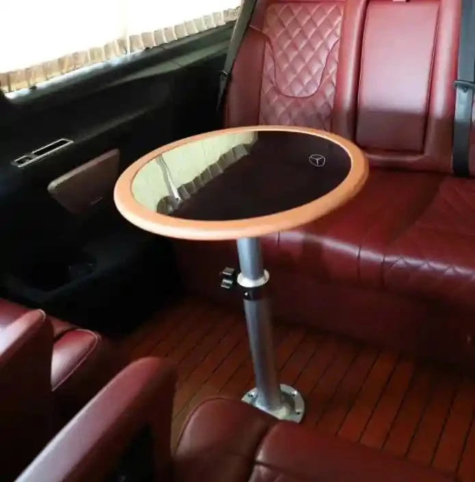 customized luxury car interior accessories for mercedes W447 Vclass vito console table customized luxury car interior accessories for mercedes W447 Vclass vito console table