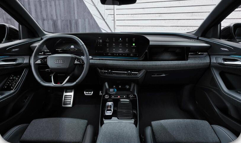 auto Interior Accessories auto Interior Accessories