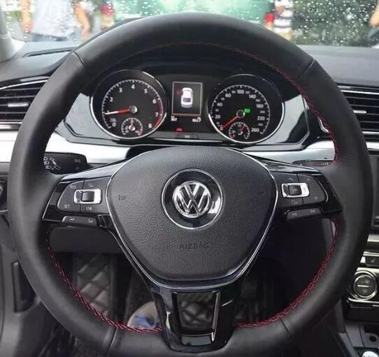 luxury van tuning