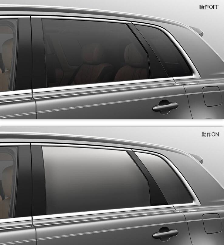 folding van seats