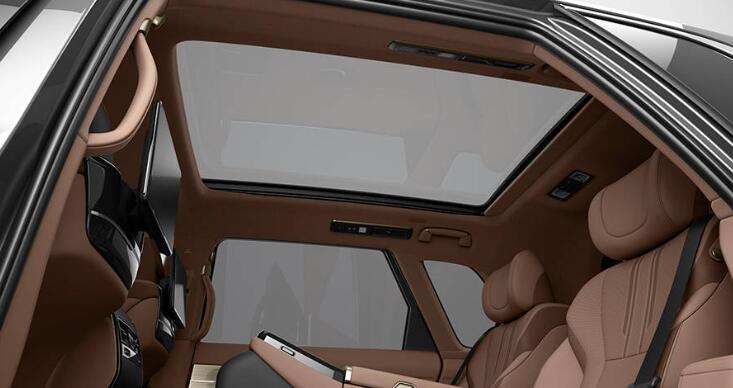rv seating
