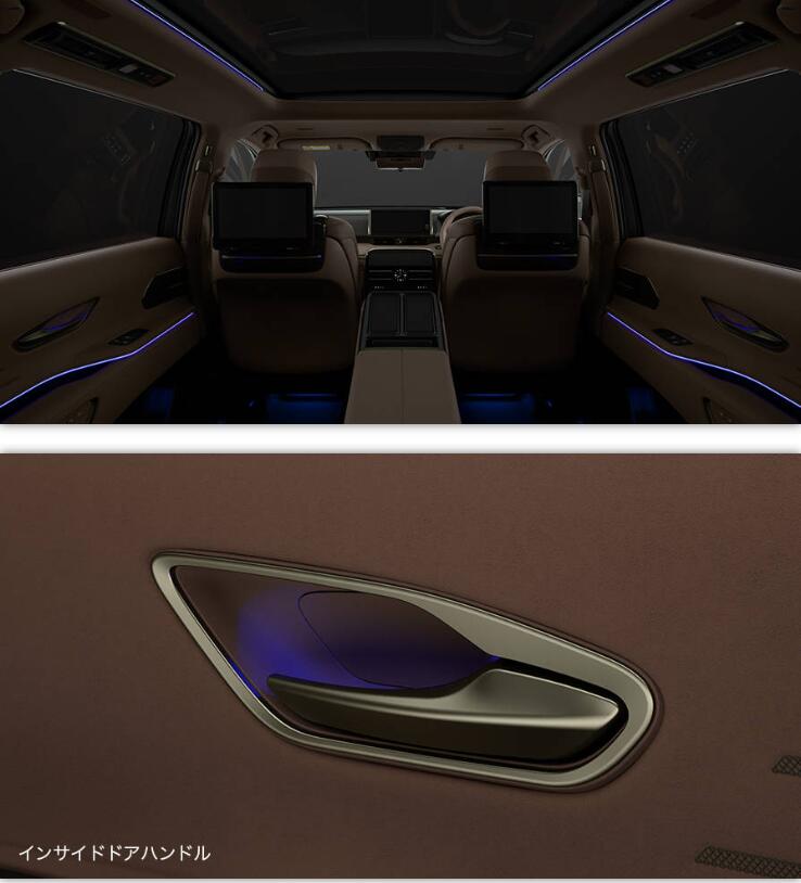 driver seats for cars