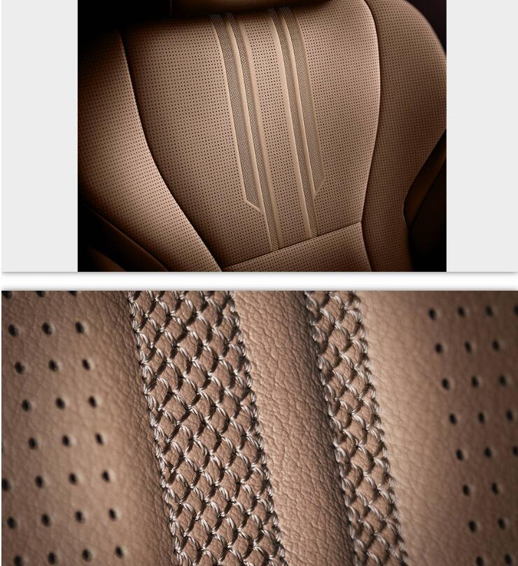 replacement auto seats replacement auto seats
