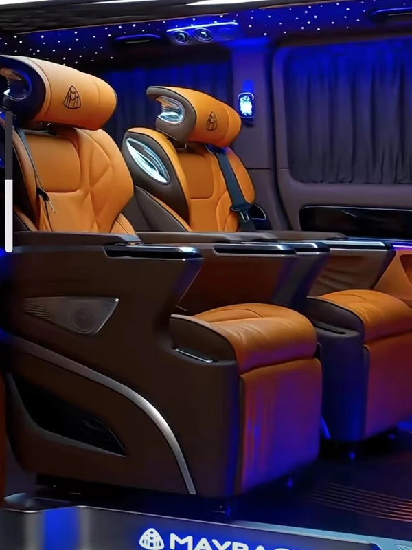 conversion van seats conversion van seats