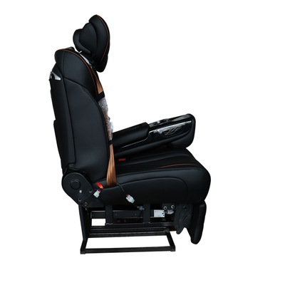 luxury vans for sale luxury vans for sale