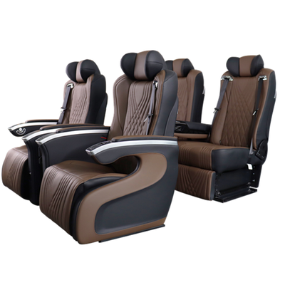 Toyota Alphard Seat Toyota Alphard Seat