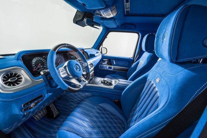 luxurycarseat luxurycarseat