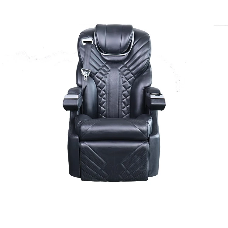 sprinter swivel seat sprinter swivel seat