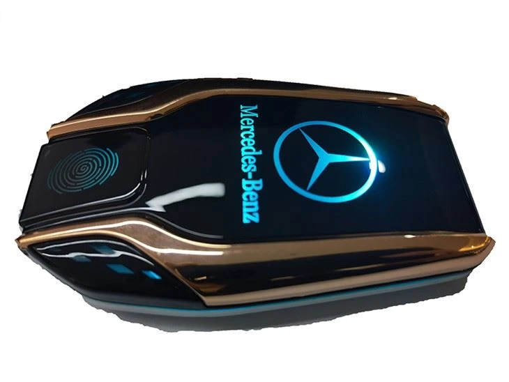 Automobilių atmosferos žibintai, atmosferos lengvas automobilis, atmosferos apšvietimas led automobiliui, led atmosferos automobilio žibintai