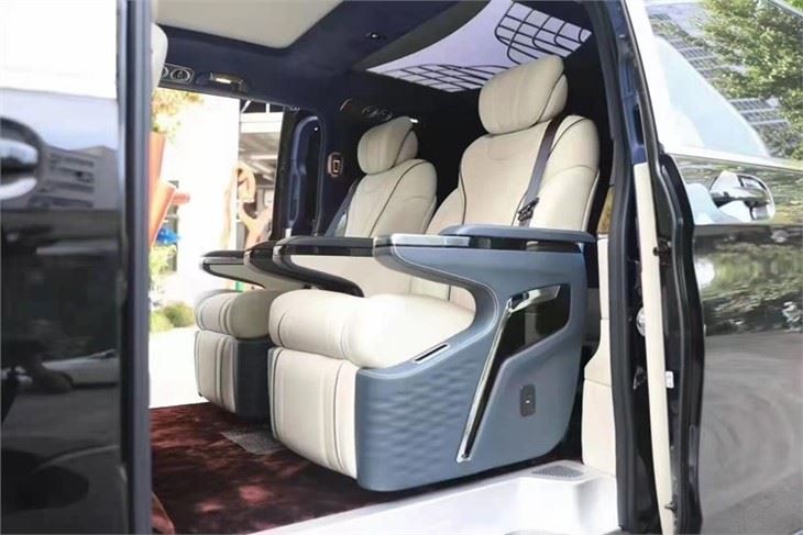 most expensive car seat 2020