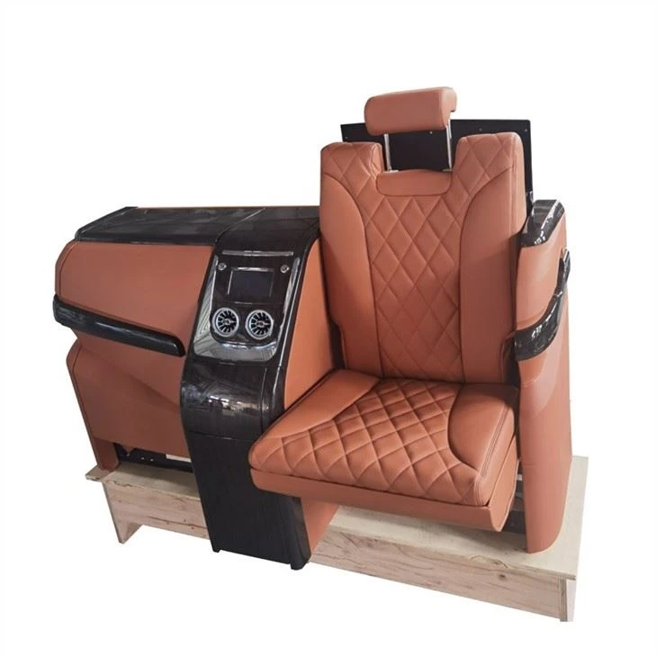 high matched Bar for Benz v class sprinter vito