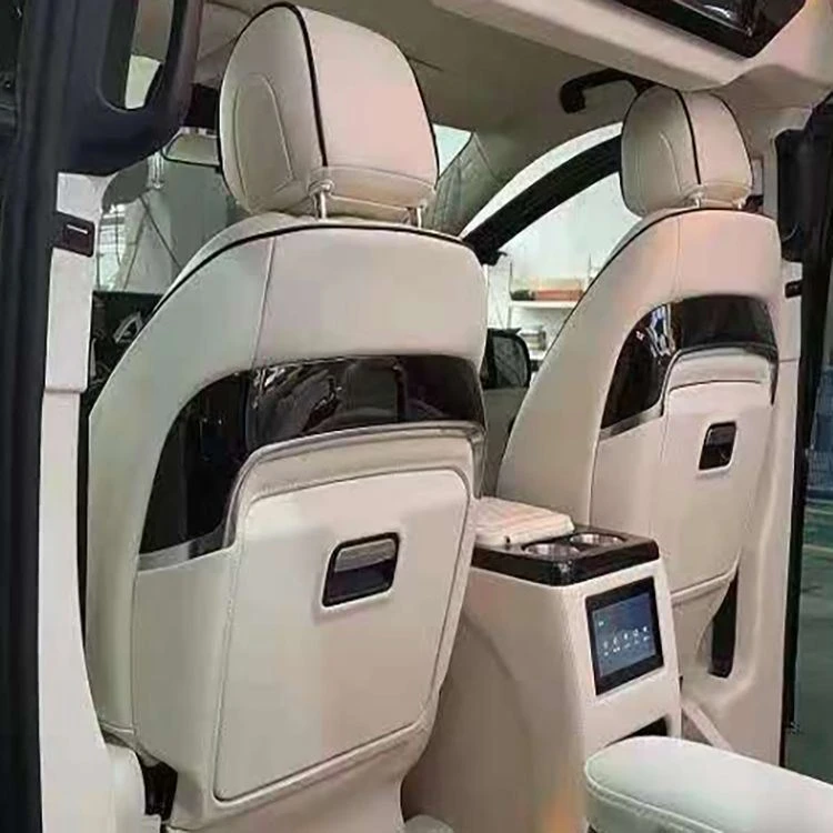 Dažni automobilių garsiakalbių gedimai