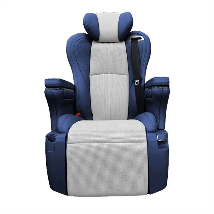 luxury car seats for sale