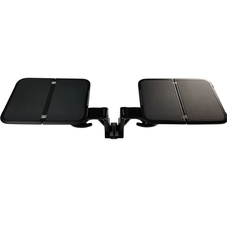 car dining table