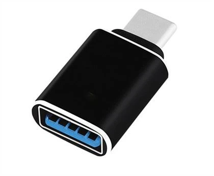 Tesla Y/3 USB įkrovimo adapteris