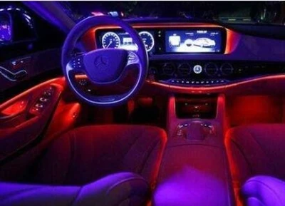 Reikalai, į kuriuos reikia atkreipti dėmesį remontuojant automobilius