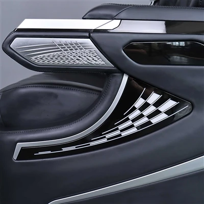 Kiek kainuoja paleidimas vienu mygtuku automobilio modifikavimui?