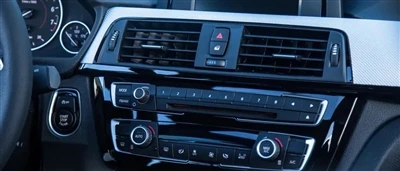 Vieno mygtuko paleidimo privalumai