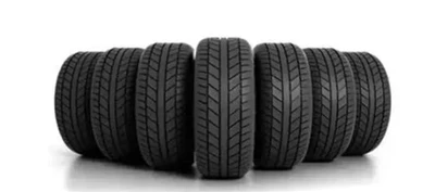 Įvadas į automobilių modifikavimą, padangų modifikavimą
