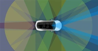 Naujos taisyklės Didžiojoje Britanijoje: automobilių įmonės turėtų būti atsak...