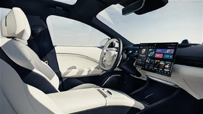 „TopCar“ pristato suderintą „McLaren 720S Spider Fury“.