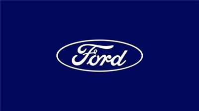 „Ford“ sumažina statomos akumuliatorių gamyklos Mičigane talpą.
