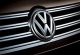 „Volkswagen“ padidins Amerikos automobilių gamyklų darbuotojų atlyginimus 11 ...