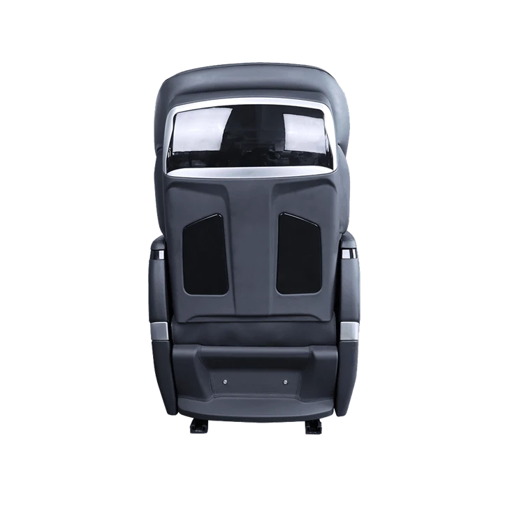 camper van seats
