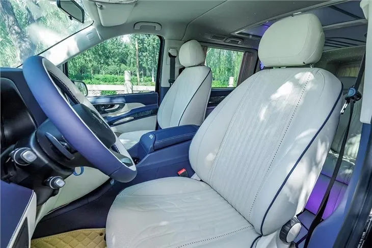 mercedes sprinter seats for sale