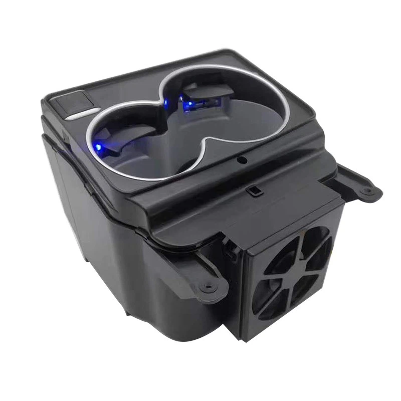 car drink holder