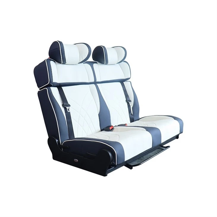 Commercial vehicles furniture