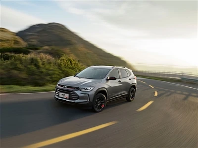 Automobilių kelių vožtuvų žinios