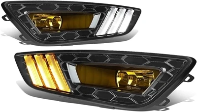Kaip sureguliuoti automobilio LED lemputę, kad būtų sutelkta šviesa?
