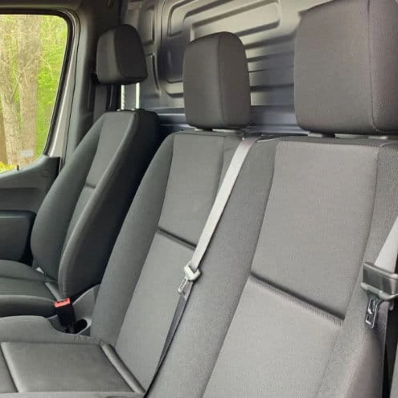 3 seats 3 seats