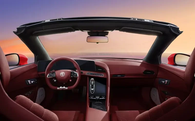 „Artisan“ modifikuoja „Lexus LC 500“ su plataus korpuso rinkiniu, kuris atrod...
