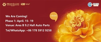 2024 m. Kantono mugė Geriausia automobilių modifikuota įmonė