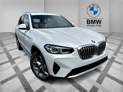 Kiek reikia laukti užsakyto BMW