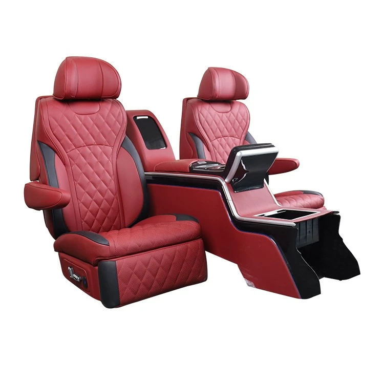 limo seats for sale limo seats for sale